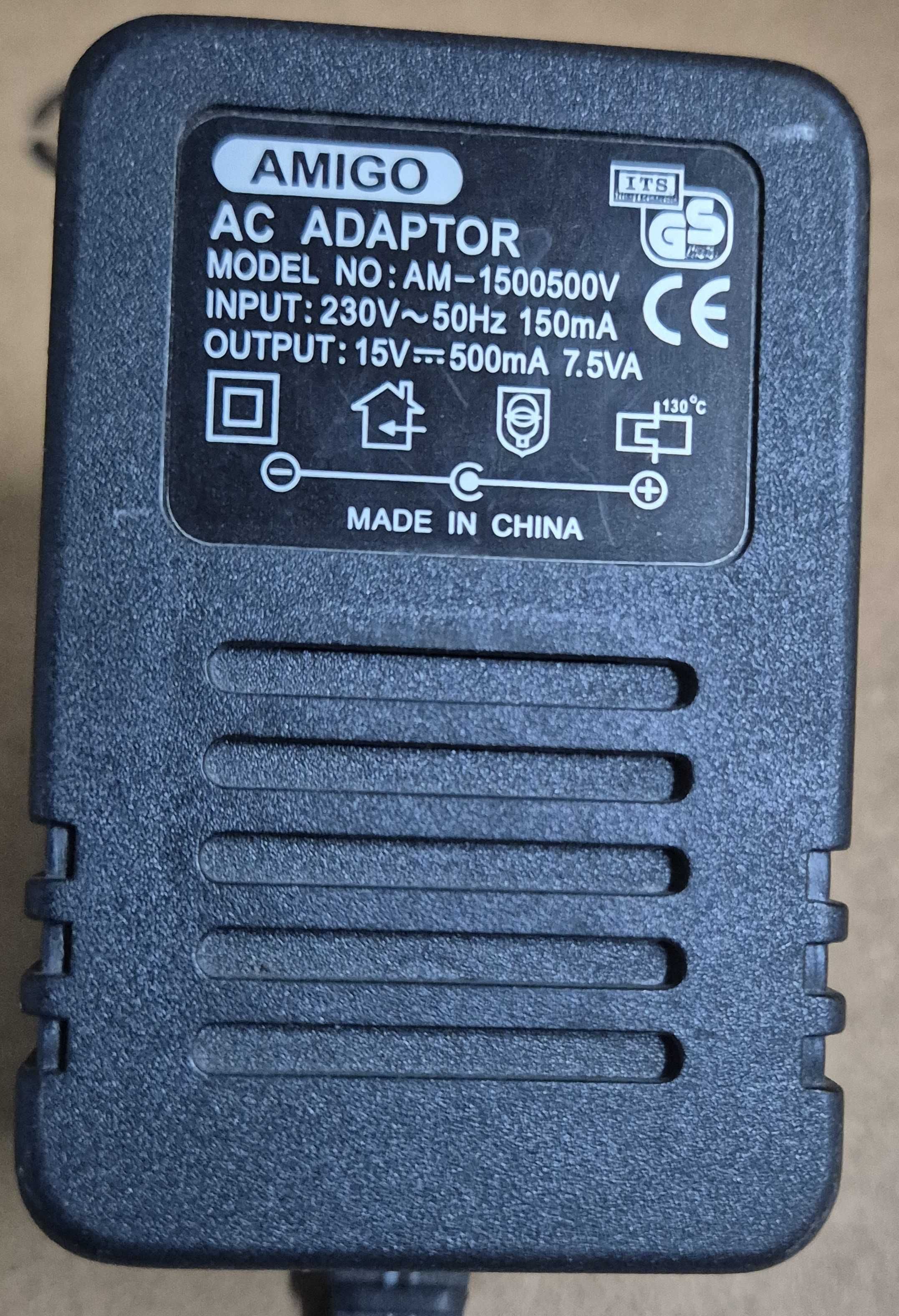 Sistema de waiting music Voxmedia Musiphone