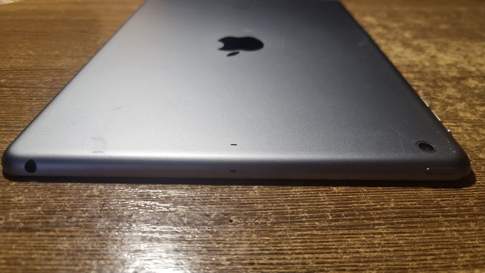 Ipad 2 mini 16gb silver