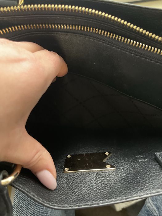 Сумка  michael kors нова