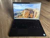 Okazja Dell Latitude 5500 Intel I5 z Windows 11 Pro