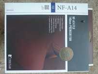 Вентелятор NOCTUA NF-A14