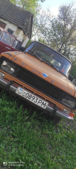 Азлк2140 не находу