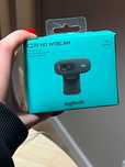 Kamera internetowa LOGITECH HD Webcam C270