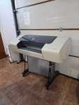 Ploter HP Designjet T610