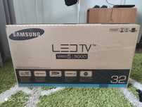 Samsung LED TV series 5 5000 32 дюйма