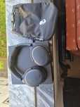SkullCandy Crusher ANC 2  - Bass mais potente do mundo