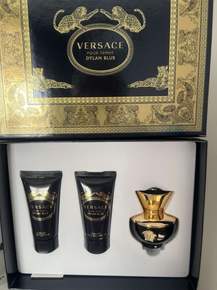 Духи Marc Jacobs , Jean Paul Gaultier, Versace , Paco Rabanne,Shiseido