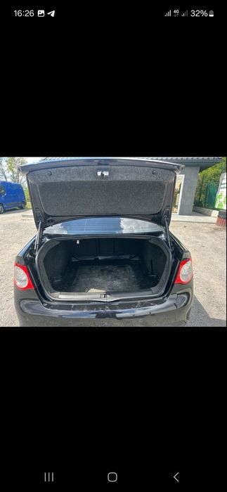 Продам Volkswagen Jetty