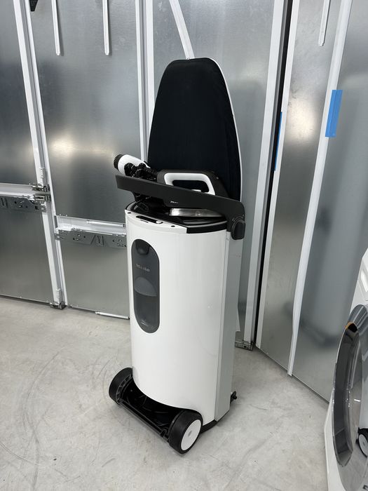 Прасувальна система Miele B2847