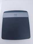 Router Cisco Linksys E2500