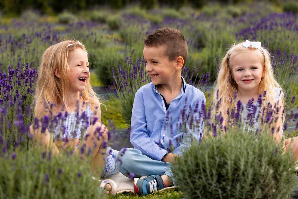 Sesja zdjęciowa plener, REPORTAŻ, Fotograf Brzesko Kraków Tarnów