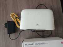 Router HUAWEI B715s-23c LTE Cat.9 Bez Simlocka