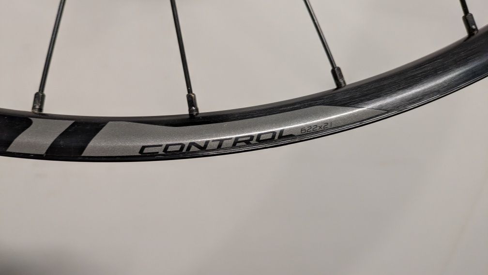 rodas Specialized Roval Control 29 622x21 alumínio