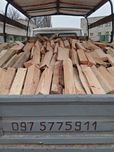 Дрова для отопления цена качество колотые рубаные пиляные