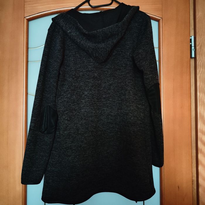 Narzutka damska uniwersalny