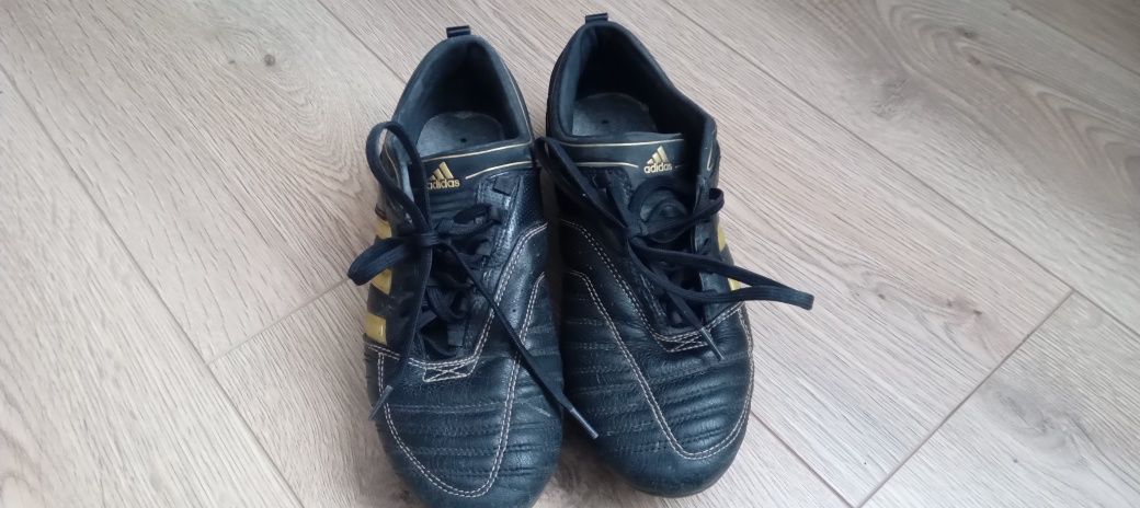 Бутси Adidas AdiCore