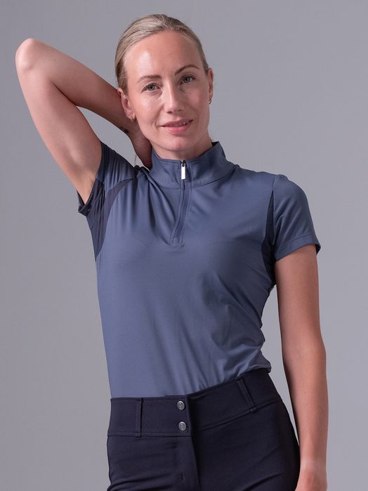 Koszulka jezdziecka ps of sweden S36,, L 40