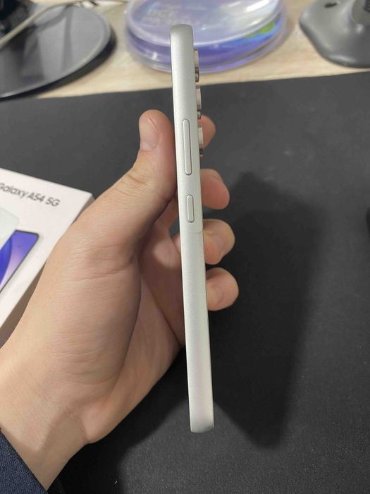 Xiaomi Samsung A54 8/256