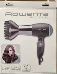 Фен Rowenta Pro 2300