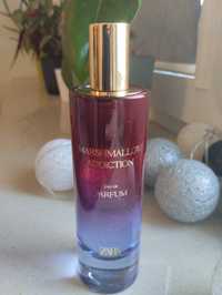 Perfumy Zara Marshmallow Addiction