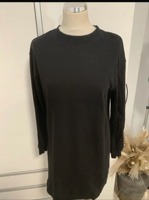 Sukienka- tunika H&M