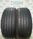 Склад шин б/в. 265/60 R18 Goodyear Eagle LS2