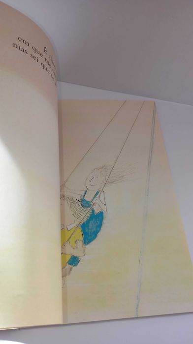 Aldo - Editora Caminho