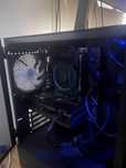 komputer rx 6600 i5 12400F tylko odbiór osobisty