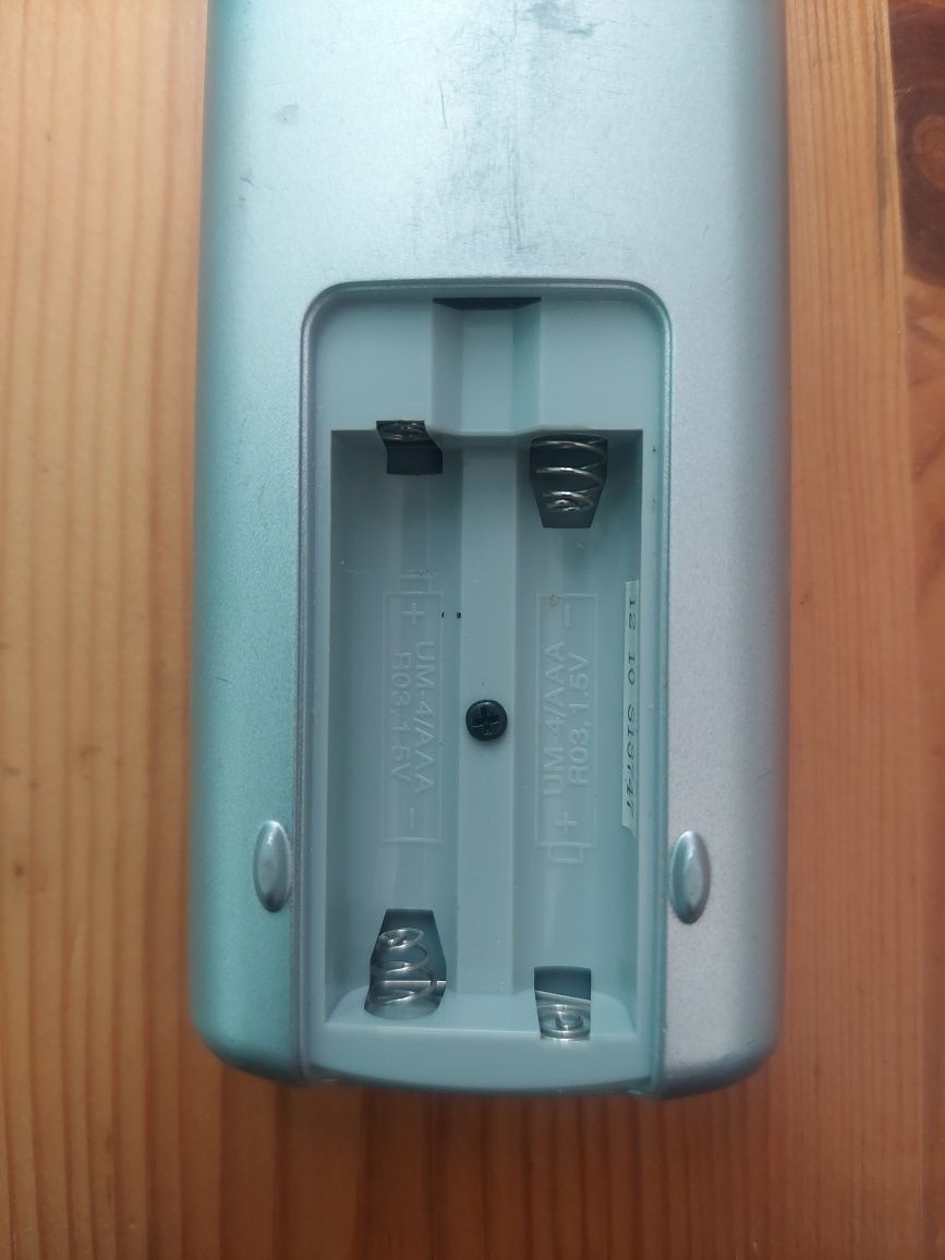 Marantz MS7000 , stacja dokująca, pilot, glosnik