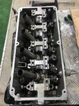 Головка в зборі,ГБЦ для Mitsubishi Lancer 9,1,6 двигун Ланцер 9