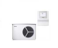 Pompa ciepła HPA-O 10 kW PREMIUM Basic Set STIEBEL ELTRON