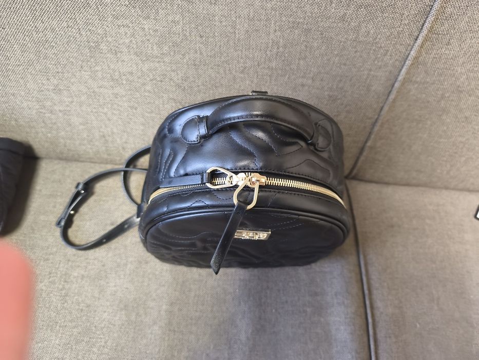 Mochila kaos tous original