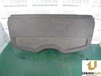 CHAPELEIRA DA MALA RENAULT CLIO III 1.5 DCI (C/BR0G, C/BR1G) 68CV 1461CC