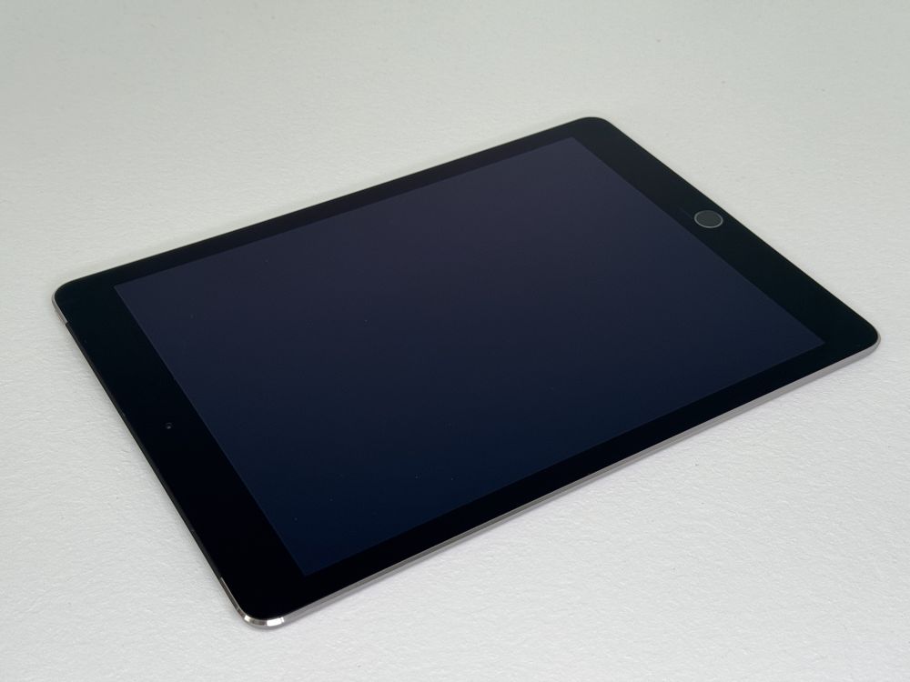 iPad Air 2 (A1567) 32GB - Cellular (LTE) - faktura VAT 23%
