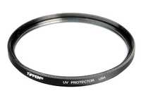 Filtr Tiffen UV 52mm Nowy