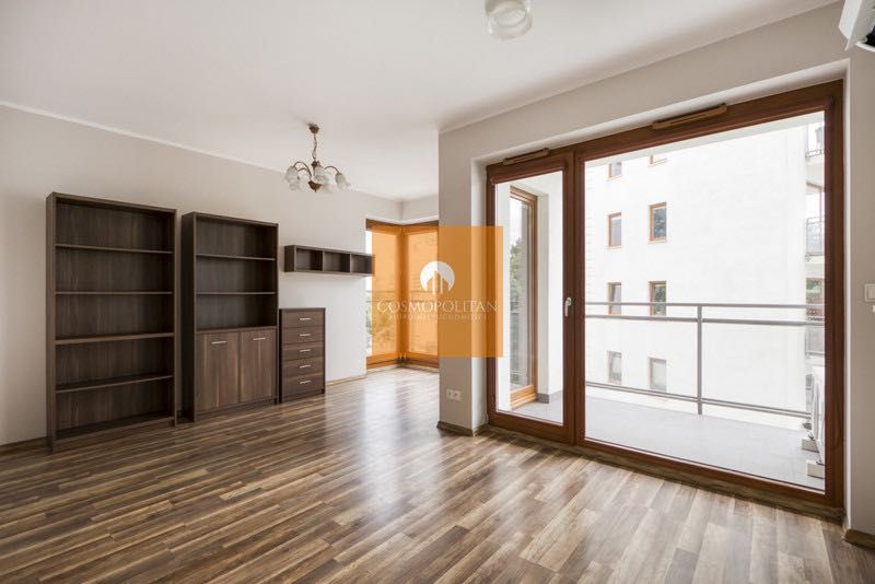 Przestronne 2 pok. mieszkanie przy Metro Imielin