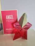 Mugler angel nova 50ml