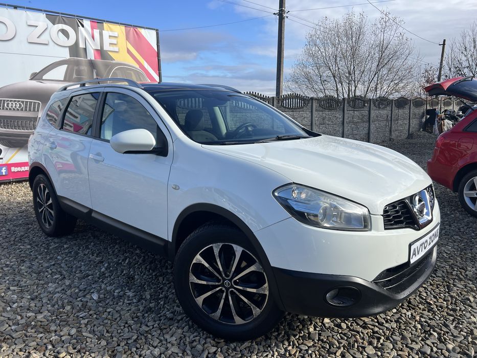 Машина в дуже гарному стані