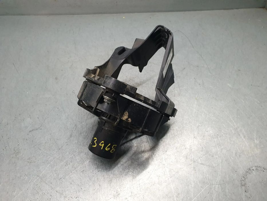 Termoventilador / motoventilador RENAULT Twingo III (BCM_)