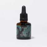 Flagolie Olej arganowy 30 ml