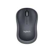 Mysz Logitech M185