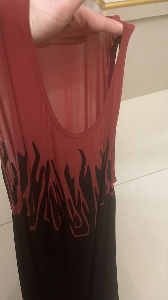 Wolford боди