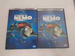 À Procura de Nemo DVD
