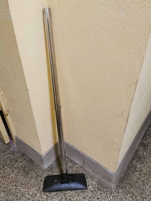 Wąż i rura do odkurzacza Zelmer