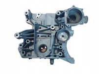 Pompa oleju Opel Insignia, Astra j 1.6T 16V A16LET Z16LET