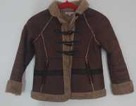 Casaco Kenzo Kids