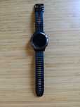 Garmin Fenix 6 Sapphire