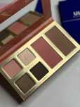 Paleta catrice sun glow