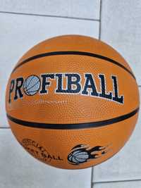 М'яч баскетбольний, мяч баскетбольный, размер 7