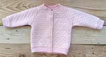 Bluza w serduszka cool Club